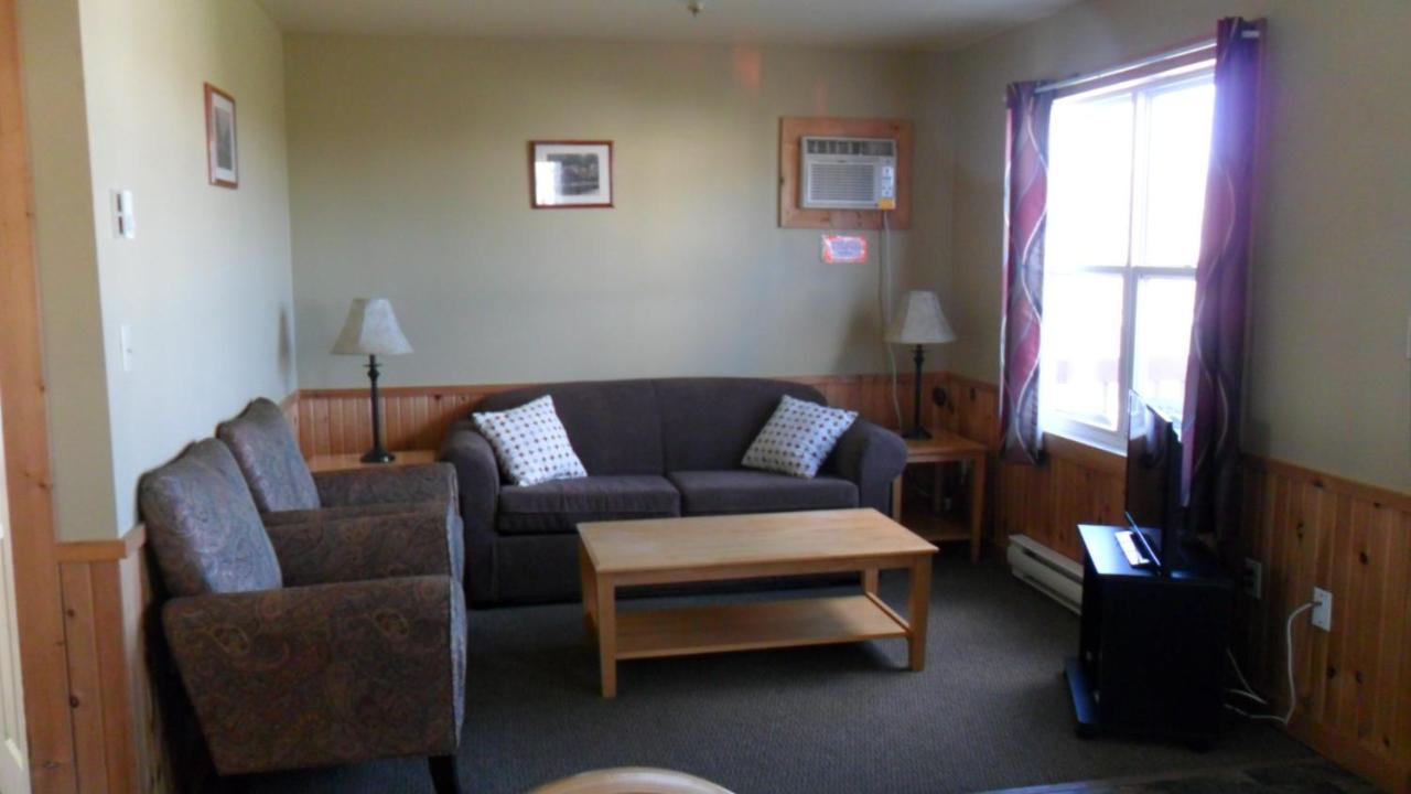 Mayfield Country Cottages Кавендиш Екстериор снимка