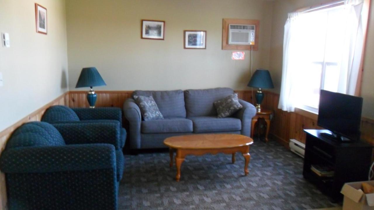 Mayfield Country Cottages Кавендиш Екстериор снимка