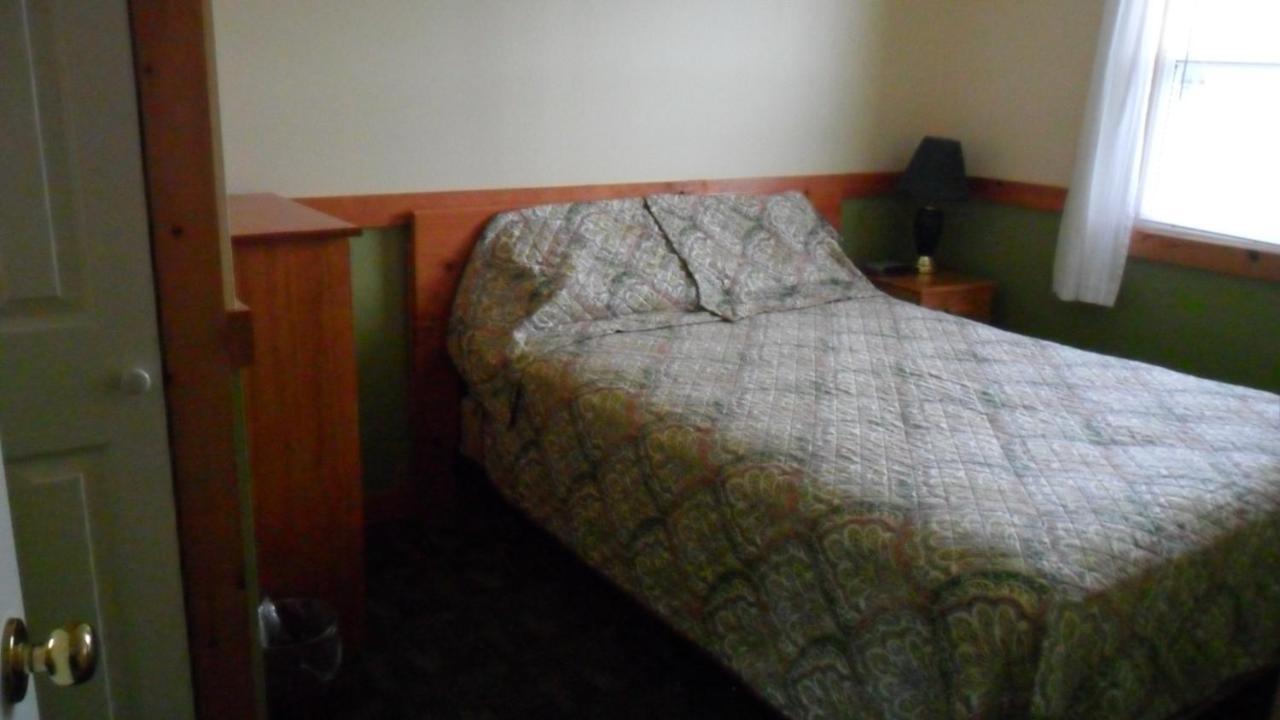 Mayfield Country Cottages Кавендиш Екстериор снимка