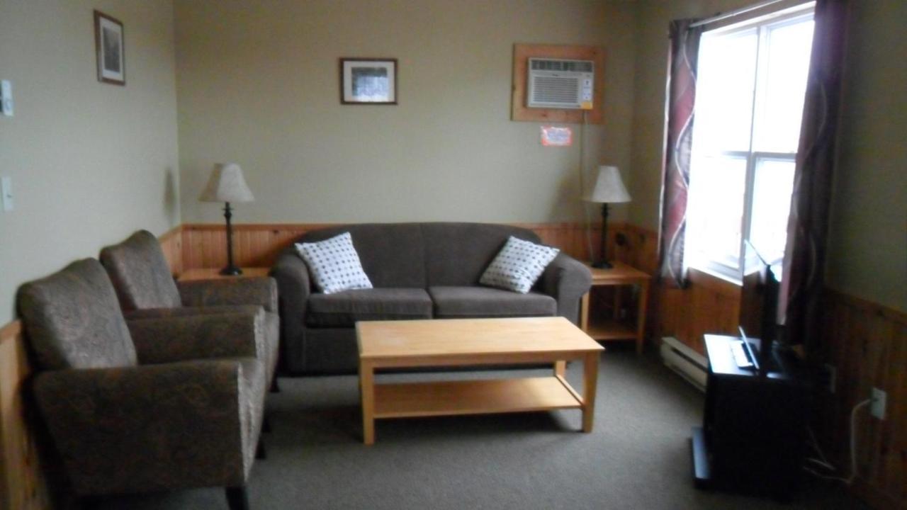 Mayfield Country Cottages Кавендиш Екстериор снимка