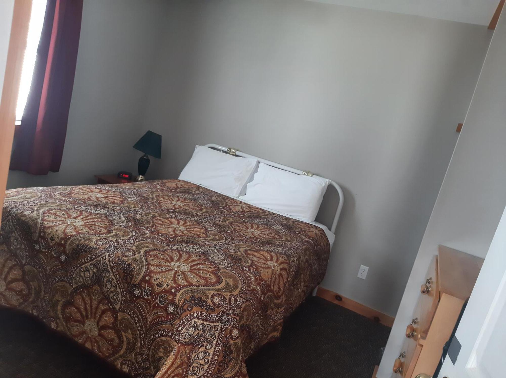 Mayfield Country Cottages Кавендиш Екстериор снимка