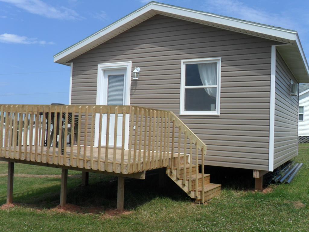 Mayfield Country Cottages Кавендиш Екстериор снимка