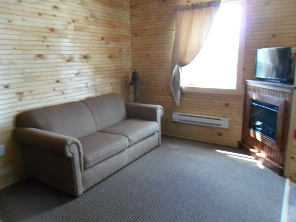 Mayfield Country Cottages Кавендиш Екстериор снимка