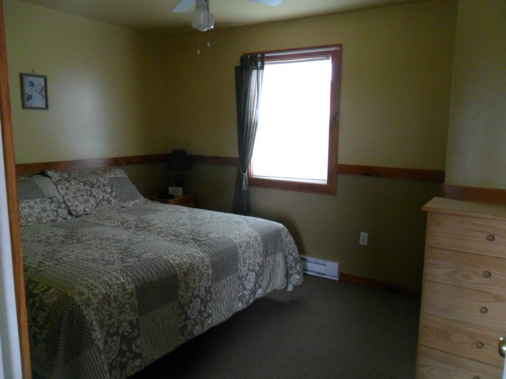Mayfield Country Cottages Кавендиш Екстериор снимка